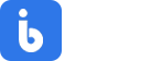 InfoBest Logo