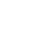 Legal Service Quotes