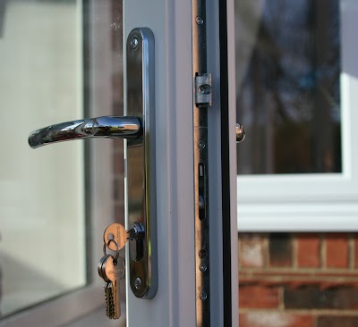 1st For Locks Locksmiths
