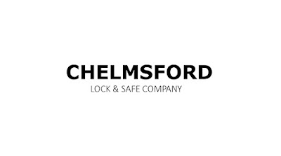 Chelmsford Lock & Safe Co