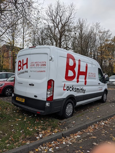 Chester le Street Locksmiths