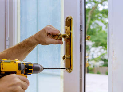 Durham City Locksmiths