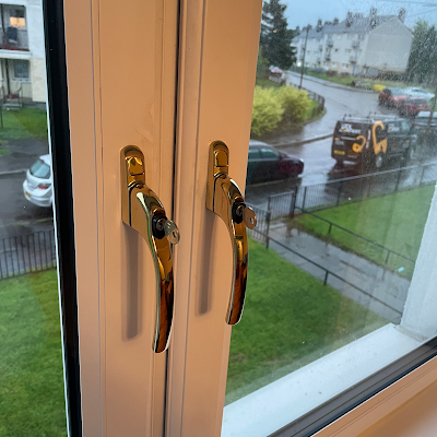 Lock & Company Locksmiths