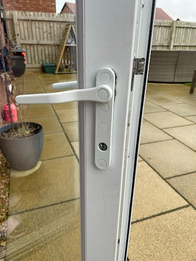 Mobile Locksmith Durham