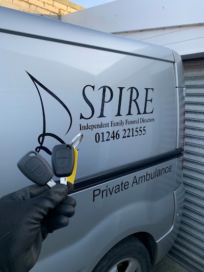 SP Lock & Safe – Master Locksmith