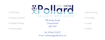 W.G.Pollard