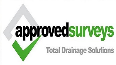 Approved Surveys