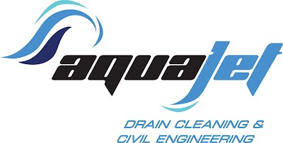 Aquajet Drain Cleaning Ltd