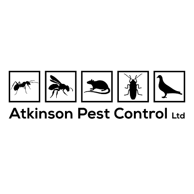 Atkinson Pest Control Ltd