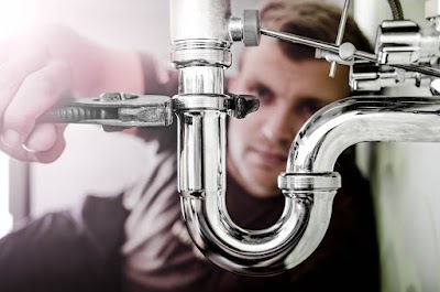 CFT Plumbing Solutions