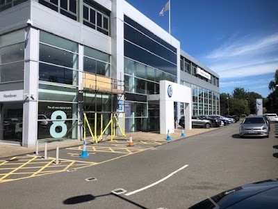 Capital Glazier UK Limited