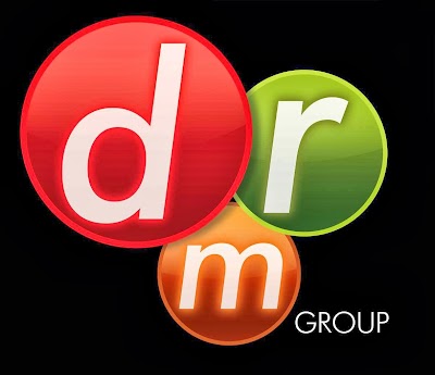 DRM Group (Plumbing & Drainage)