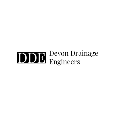Devon Drainage Engineers