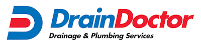 Drain Doctor Hinckley & Coventry