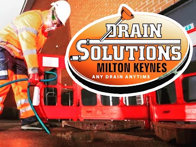 Drain Solutions