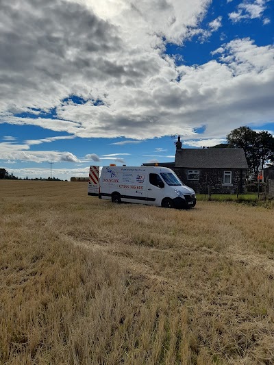 Draincare Scotland