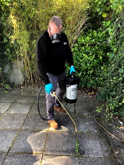 Duchy Pest Control