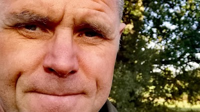Gary Matthews, Mole/Wasp/Ant/Rodent Control+Drain survey.(Near me)