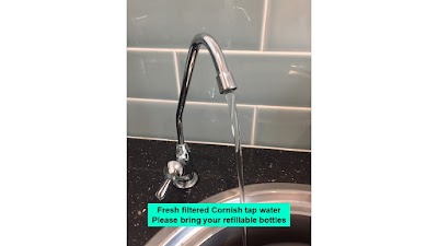 Hooton Plumbing