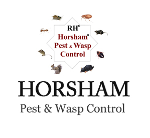 Horsham Pest Control