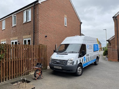 JEM Drain Care