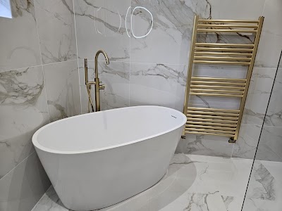 JPV Plumbing Solutions
