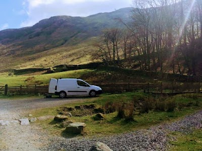 KTT Services (Kendal & South Lakes)