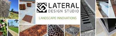 Lateral Design Studio Ltd