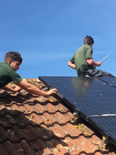 Mid Devon Pest Control