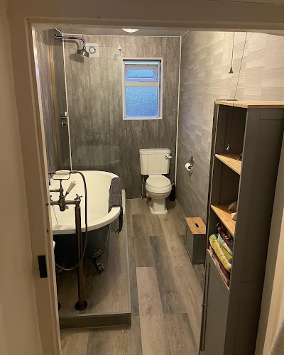 Players Plumbing