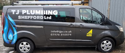 T J Plumbing Shefford Limited