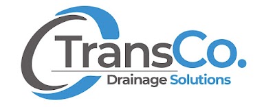 TRANSCO DRAINAGE SOLUTIONS