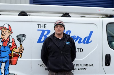 The Bedford Plumbers Limited