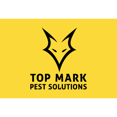 Top Mark Pest Solutions