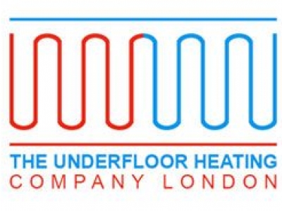 The Underfloor Heating Company London