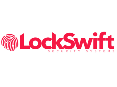 Lockswift Locksmiths South Lakeland