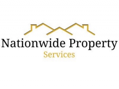 Nationwide Property Services