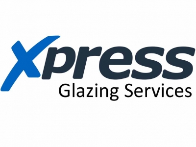 Xpress Glaziers