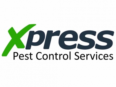 Xpress Pest Control
