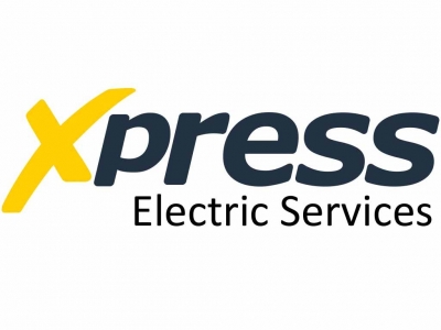 Xpress Electricians