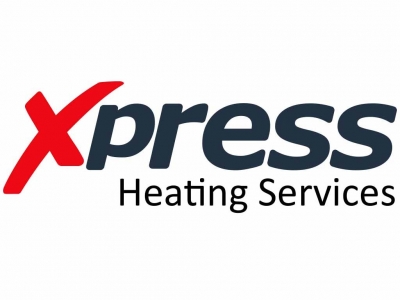 Xpress Heating Engineers