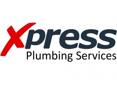 Xpress Plumbers