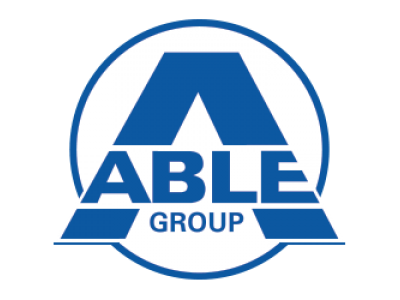 Able Group - Electricians