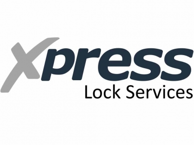 Xpress Locksmiths - Exeter