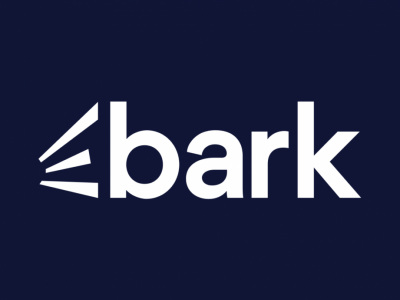 Bark.com - Waste Removal