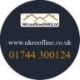 NK Roofline Services (NW) Ltd