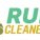 Ruby Cleaners