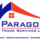Paragon Trade Services