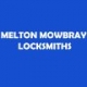 Melton Mowbray Locksmiths