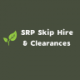 SRP Keighley Skip Hire & Clearances